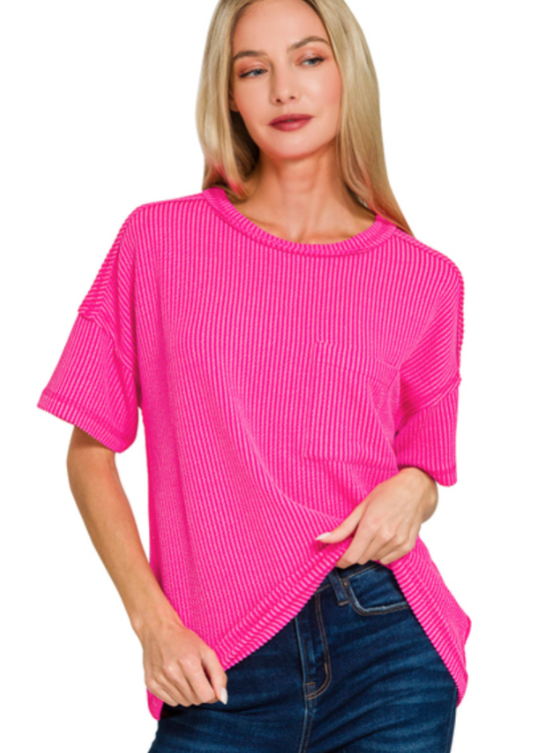 bb2c トップス Tops Store No.6 – トップス