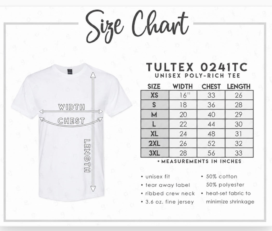 Sweet Summertime T-Shirt