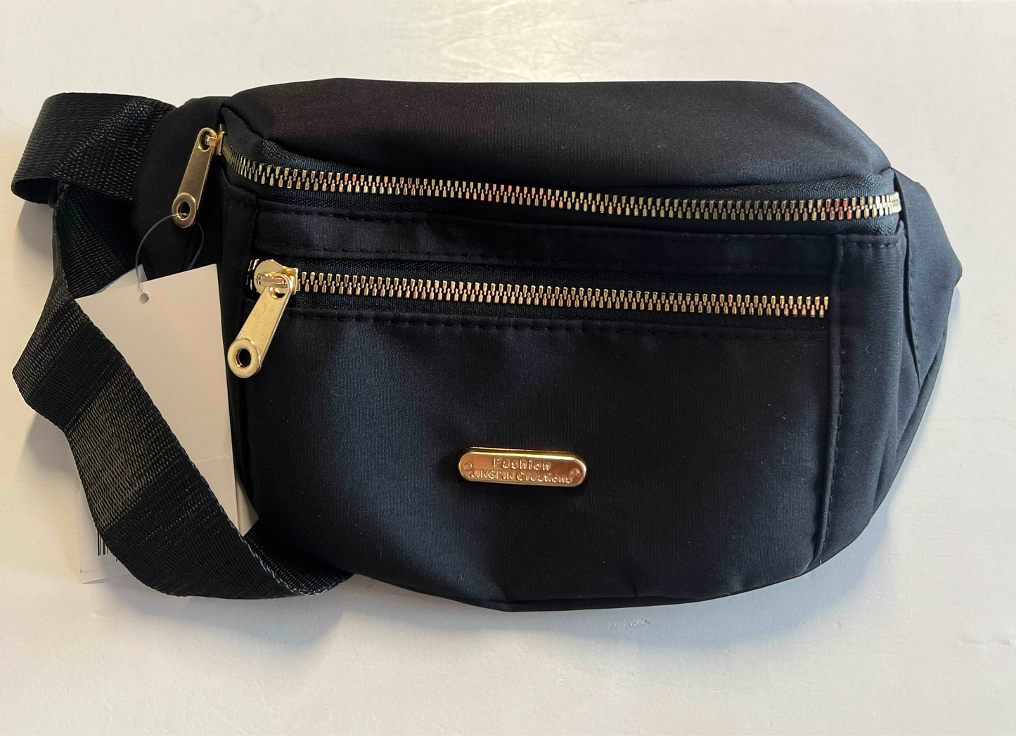 Fanny Packs