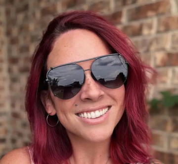 Designer Sunglasses