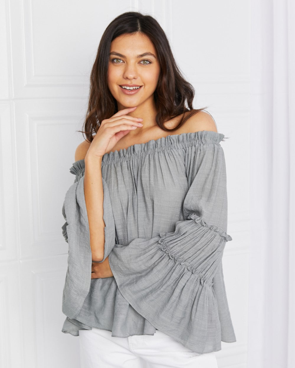 Welcome to BB's 2 Boutique