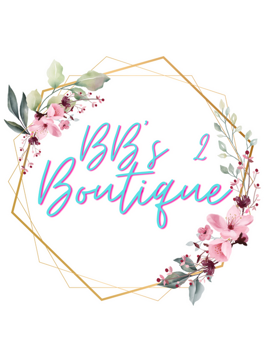 ✨ A Day in the Life at BB’s 2 Boutique in Lucedale