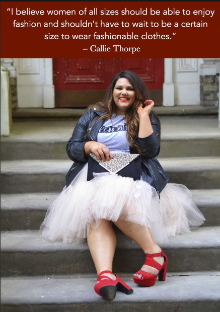 Celebrating Every Body: A Boutique Where Comfort and Confidence Unite