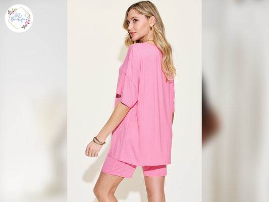 Bold, Beautiful & Confident: Celebrating Every Curve With Plus Size Fashion