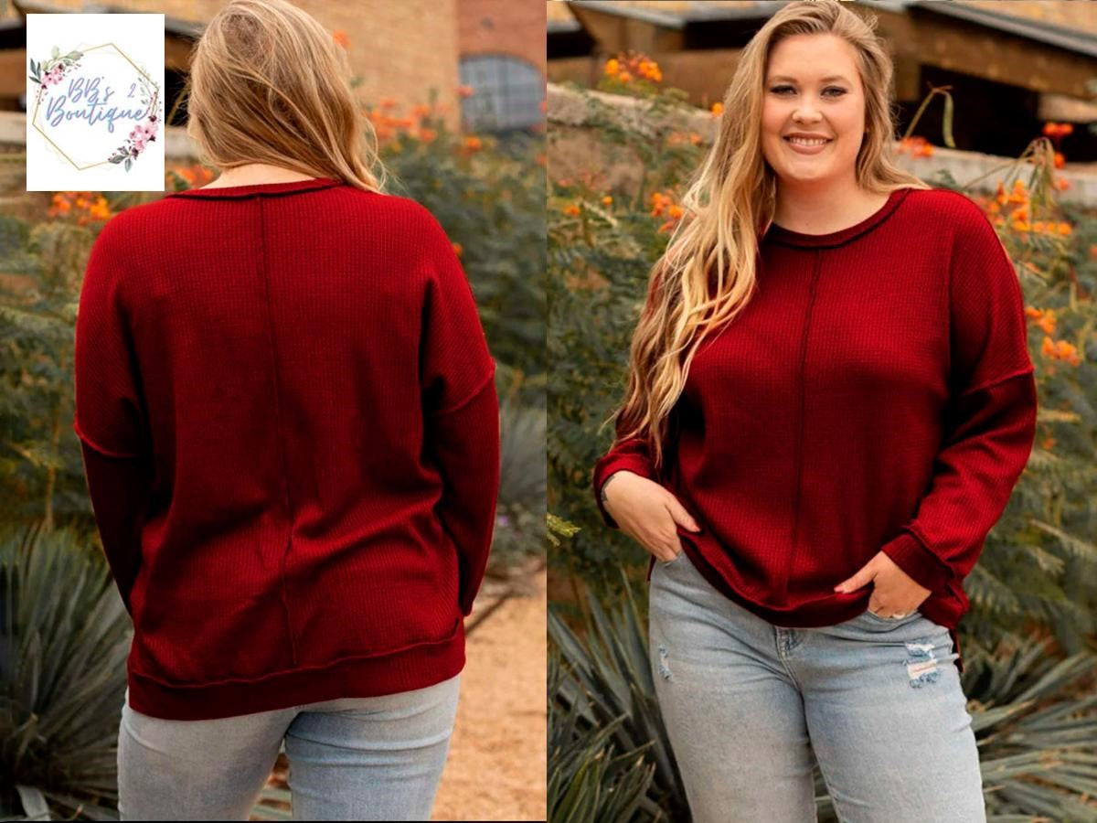 Women's Clothing for Every Body Type: Embrace Your Shape with Style