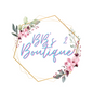 BB's 2 Boutique