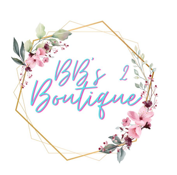 BB's 2 Boutique