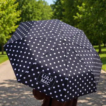 Lulu Mac Umbrella