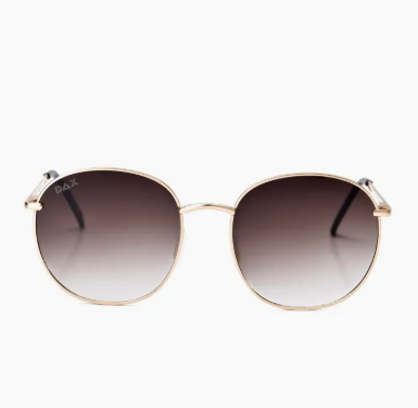 Designer Sunglasses
